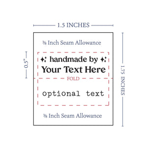 Satin Sparkle Emoji Satin