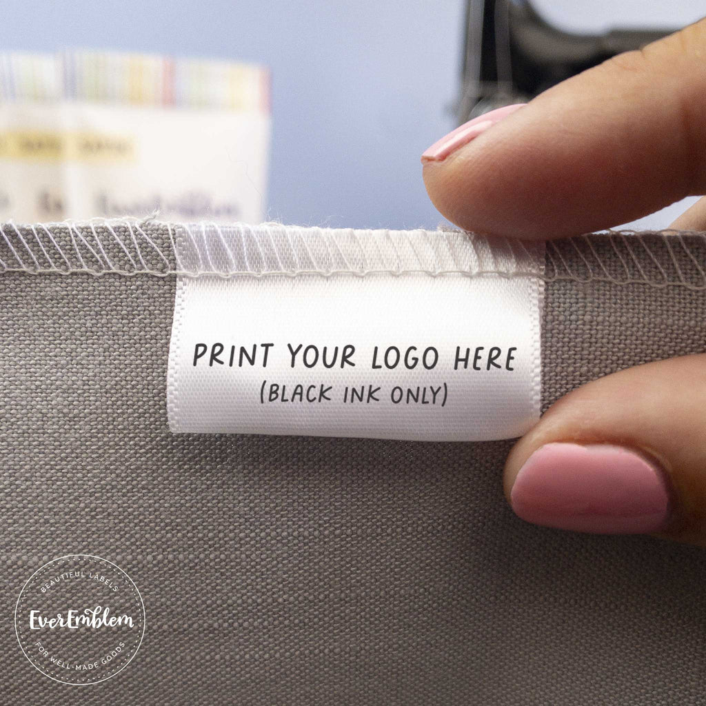 Clothing Tags custom printed  Custom Tags starting at $15 US