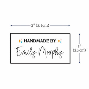 Cotton Sparkle Emoji