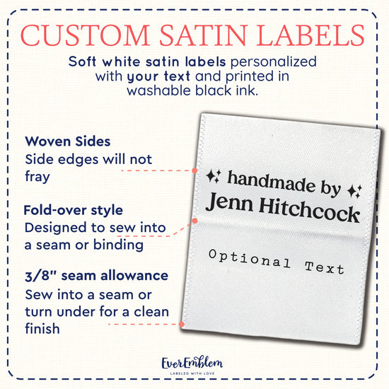 Sparkle Emoji (1.5" wide - Satin)