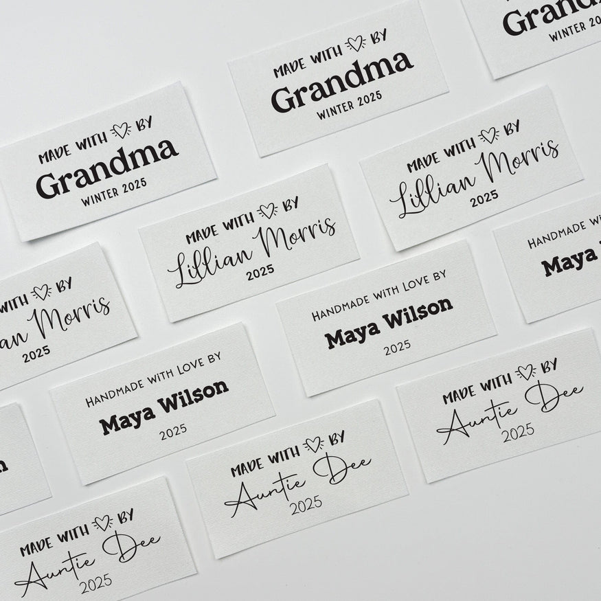Quilt label sayings for wedding 60 photos - Astyledwedding.com