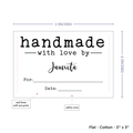 PPLR_HIDDEN_PRODUCT Modern Fill in Labels (2"x3"-Cotton)