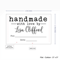 PPLR_HIDDEN_PRODUCT Modern Fill in Labels (2"x3"-Cotton)