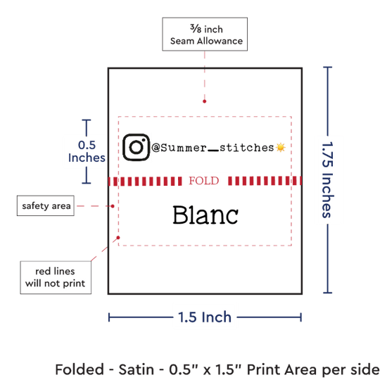 PPLR_HIDDEN_PRODUCT Social Media & Shop Icons (1.5" wide - Satin)