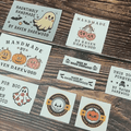 PPLR_HIDDEN_PRODUCT Halloween Collection Package