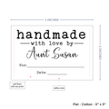 PPLR_HIDDEN_PRODUCT Modern Fill in Labels (2"x3"-Cotton)
