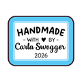 PPLR_HIDDEN_PRODUCT Cute and Cuddly Animal Collection Pack