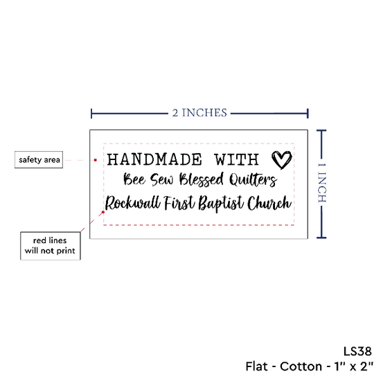 PPLR_HIDDEN_PRODUCT Crafted and Cursed (2"x1"-Cotton)