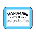 PPLR_HIDDEN_PRODUCT Cute and Cuddly Animal Collection Pack