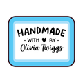 PPLR_HIDDEN_PRODUCT Cute and Cuddly Animal Collection Pack