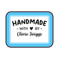 PPLR_HIDDEN_PRODUCT Cute and Cuddly Animal Collection Pack