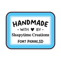 PPLR_HIDDEN_PRODUCT Cute and Cuddly Animal Collection Pack
