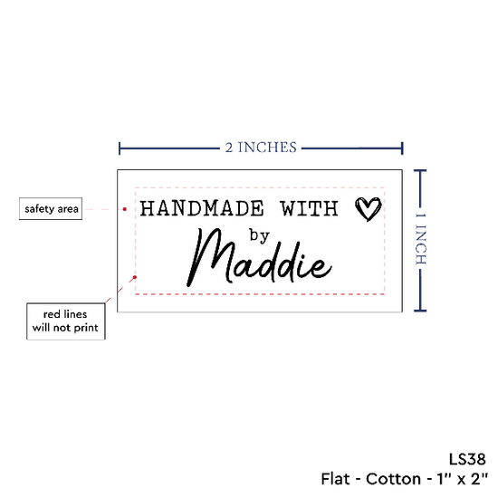 PPLR_HIDDEN_PRODUCT Crafted and Cursed (2"x1"-Cotton)