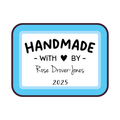 PPLR_HIDDEN_PRODUCT Cute and Cuddly Animal Collection Pack