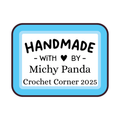 PPLR_HIDDEN_PRODUCT Cute and Cuddly Animal Collection Pack