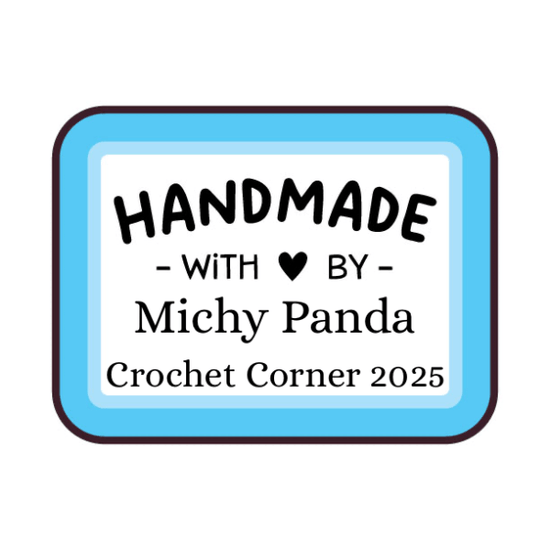 PPLR_HIDDEN_PRODUCT Cute and Cuddly Animal Collection Pack