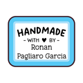 PPLR_HIDDEN_PRODUCT Cute and Cuddly Animal Collection Pack