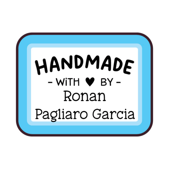 PPLR_HIDDEN_PRODUCT Cute and Cuddly Animal Collection Pack