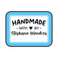 PPLR_HIDDEN_PRODUCT Cute and Cuddly Animal Collection Pack