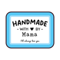 PPLR_HIDDEN_PRODUCT Cute and Cuddly Animal Collection Pack