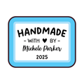 PPLR_HIDDEN_PRODUCT Cute and Cuddly Animal Collection Pack