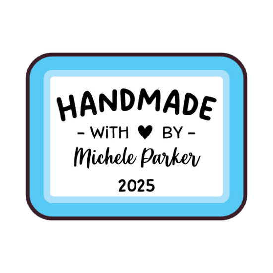PPLR_HIDDEN_PRODUCT Cute and Cuddly Animal Collection Pack