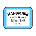 PPLR_HIDDEN_PRODUCT Cute and Cuddly Animal Collection Pack