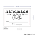 PPLR_HIDDEN_PRODUCT Modern Fill in Labels (2"x3"-Cotton)