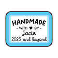 PPLR_HIDDEN_PRODUCT Cute and Cuddly Animal Collection Pack