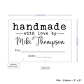 PPLR_HIDDEN_PRODUCT Modern Fill in Labels (2"x3"-Cotton)