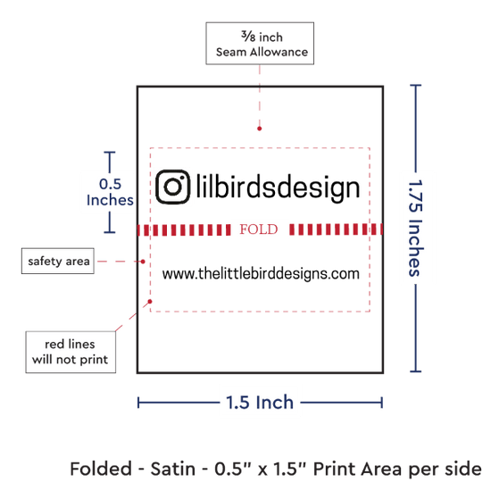 PPLR_HIDDEN_PRODUCT Social Media & Shop Icons (1.5" wide - Satin)
