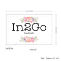 PPLR_HIDDEN_PRODUCT Double Flowers (2"x3"-Cotton)