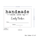 PPLR_HIDDEN_PRODUCT Modern Fill in Labels (2"x3"-Cotton)