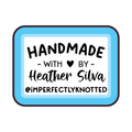 PPLR_HIDDEN_PRODUCT Cute and Cuddly Animal Collection Pack