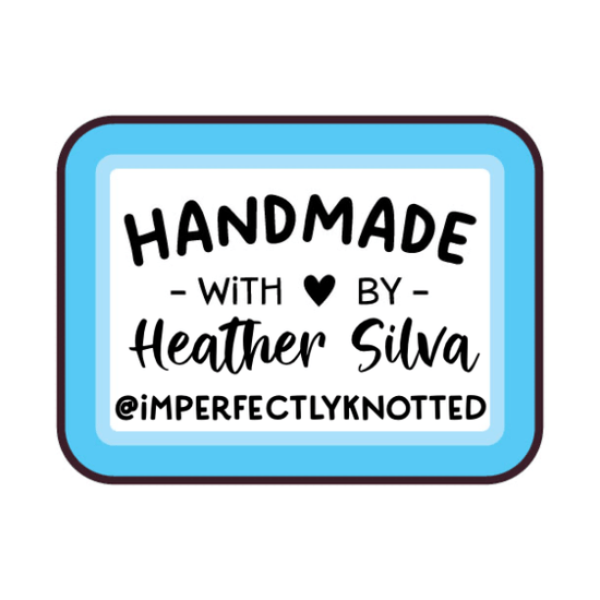 PPLR_HIDDEN_PRODUCT Cute and Cuddly Animal Collection Pack