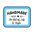 PPLR_HIDDEN_PRODUCT Cute and Cuddly Animal Collection Pack