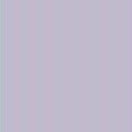 PPLR_HIDDEN_PRODUCT Modern Fill in Labels (2"x3"-Cotton)