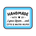 PPLR_HIDDEN_PRODUCT Cute and Cuddly Animal Collection Pack