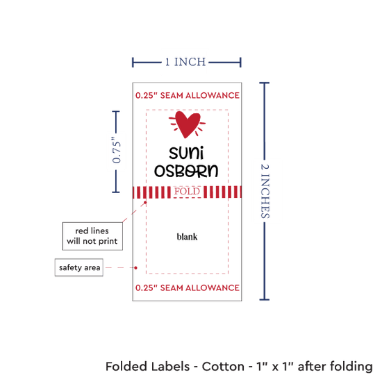 PPLR_HIDDEN_PRODUCT Sparkling Heart - Cotton