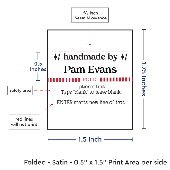 PPLR_HIDDEN_PRODUCT Sparkle Emoji (1.5" wide - Satin)