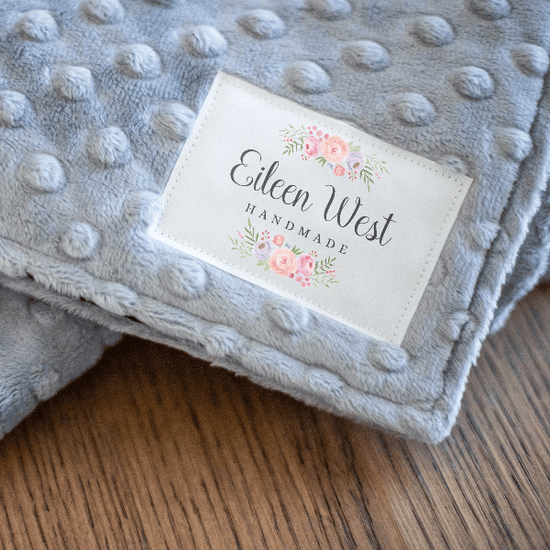 PPLR_HIDDEN_PRODUCT Double Flowers (2"x3"-Cotton)