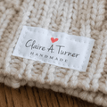 PPLR_HIDDEN_PRODUCT Simple Heart (2"x1"-Cotton)