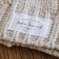 PPLR_HIDDEN_PRODUCT Bow and Heart (2"x1"-Cotton)