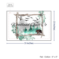 PPLR_HIDDEN_PRODUCT Print your Logo or Image on FLAT Cotton Tags