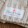 PPLR_HIDDEN_PRODUCT Simple Heart (2"x1"-Cotton)
