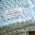 PPLR_HIDDEN_PRODUCT Large Modern Made with Love (1.5"x3"-Cotton)