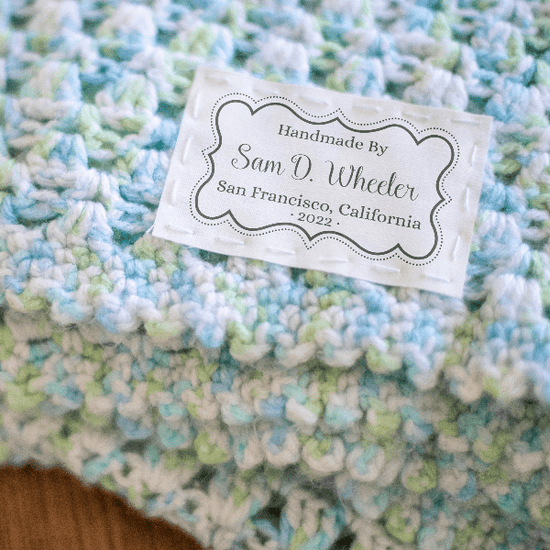 PPLR_HIDDEN_PRODUCT Swirl Border (2"x3"-Cotton)