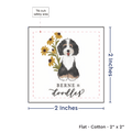 PPLR_HIDDEN_PRODUCT Print your Logo or Image on FLAT Cotton Tags