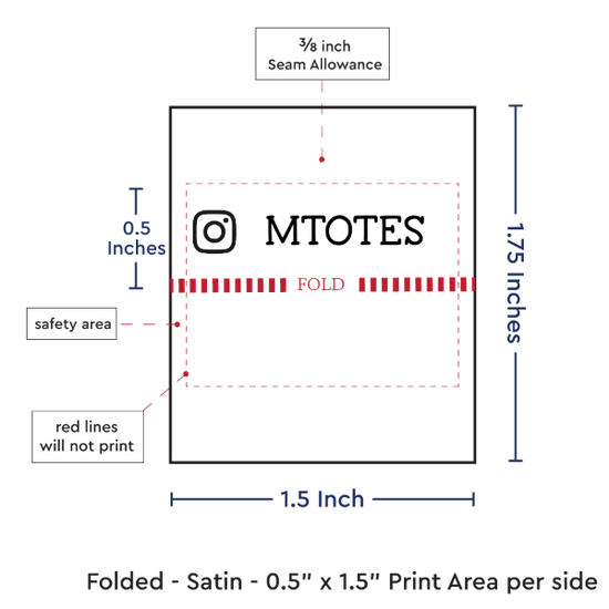 PPLR_HIDDEN_PRODUCT Social Media & Shop Icons (1.5" wide - Satin)