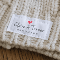 PPLR_HIDDEN_PRODUCT Simple Heart (2"x1"-Cotton)